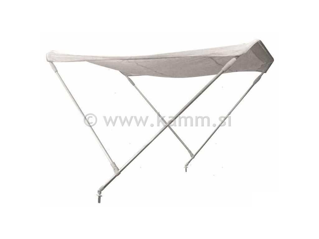 M 3266055 TENDA ECO 150W 2