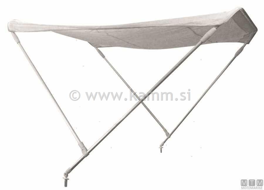 M 3266057 TENDA ECO 170W 2