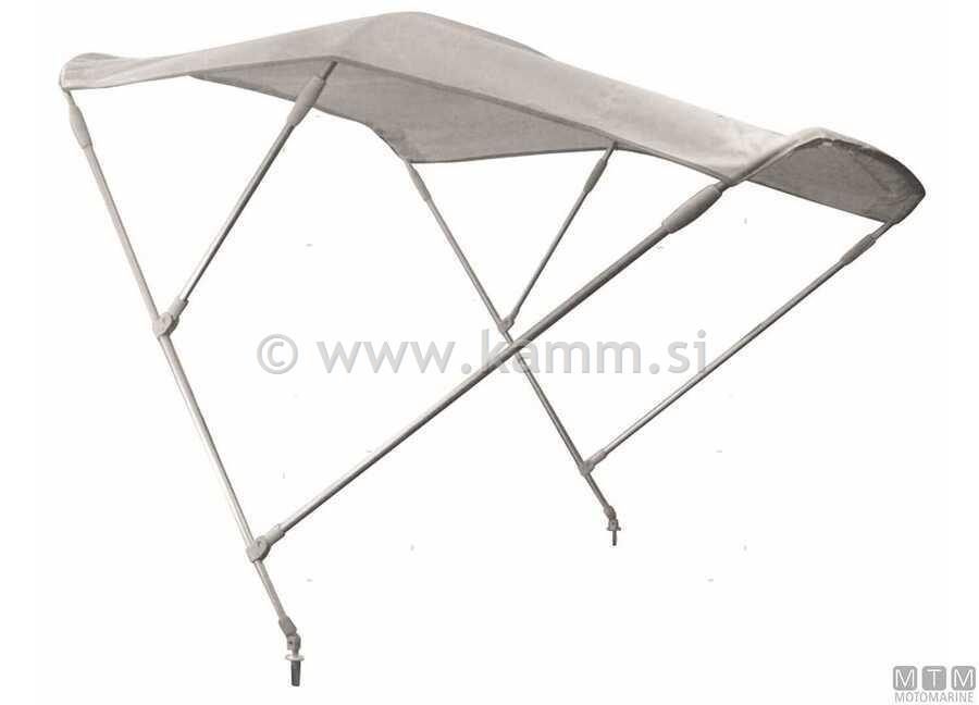 M 3265255 TENDA 150 HIGH 3