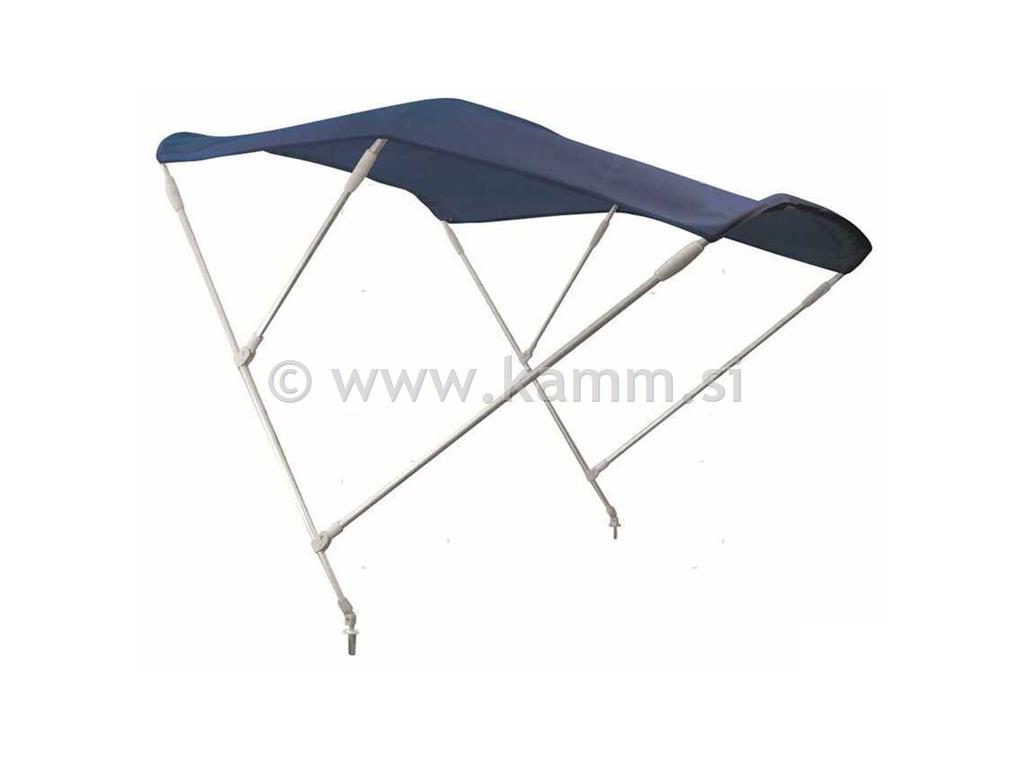 M 3265070 TENDA F3 BLUE 200