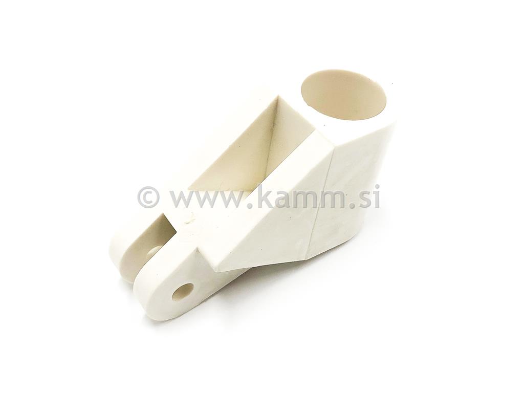 ART.4662900 PVC ZGLOB TENDE*