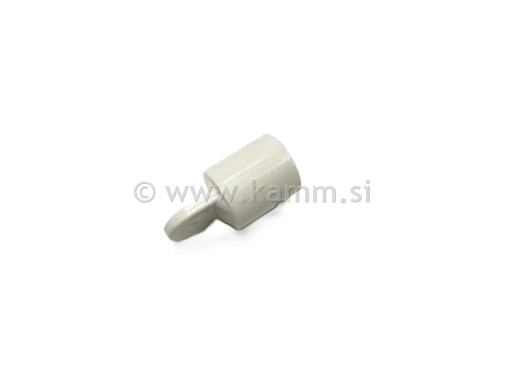 M 3221020 PVC PRIKLJUČEK TENDE