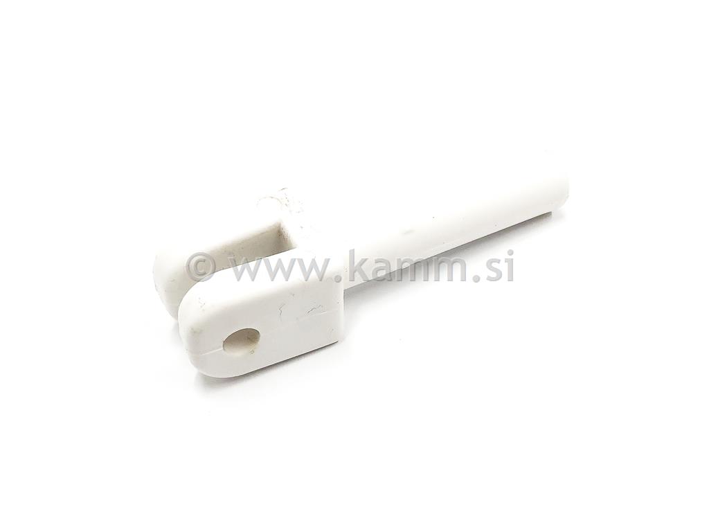 M 3221500 PRIKL.TENDE