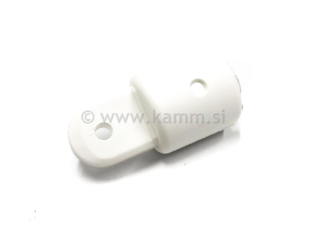 M 3221022 PVC PRIKLJUČEK TENDE
