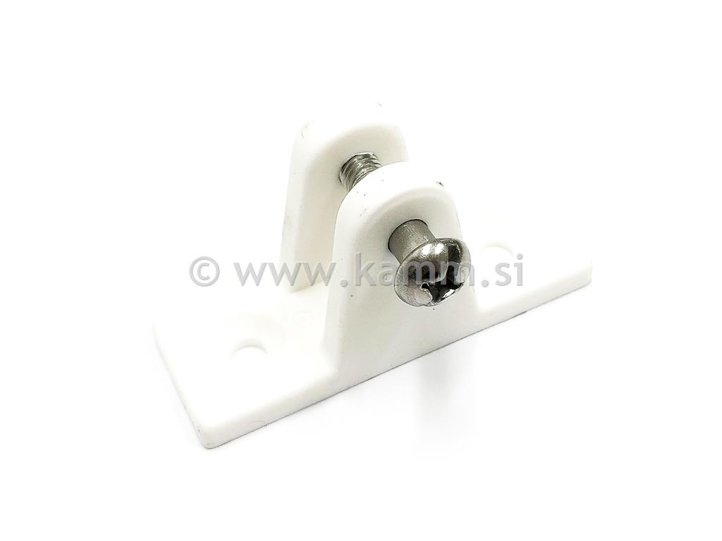 ART.4637731 PODN.NOS.TENDE