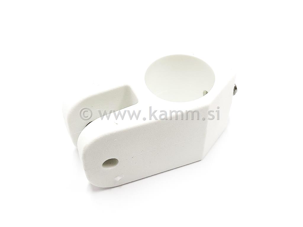 ART.4637703 PVC PRIK.CEV.TENDA