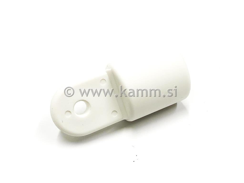 ART.4637713 PVC ELEMENT TENDE