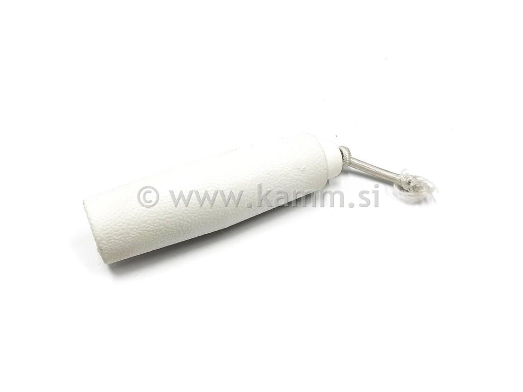 ART.4662505 PVC NOSILEC TENDE