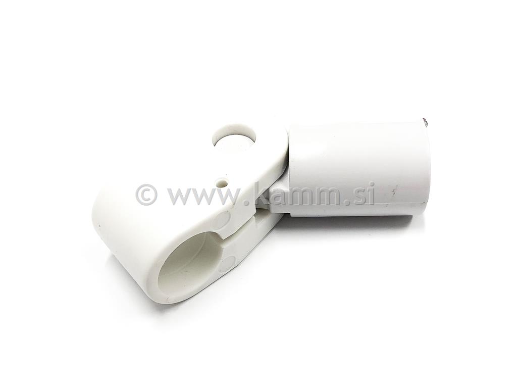 ART.4662506 PVC.NOS.TENDE