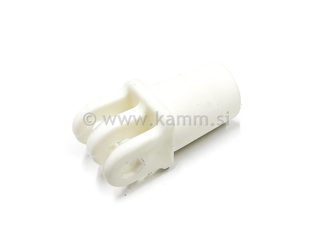 ART.4662502 PVC SP.NOS.TENDE