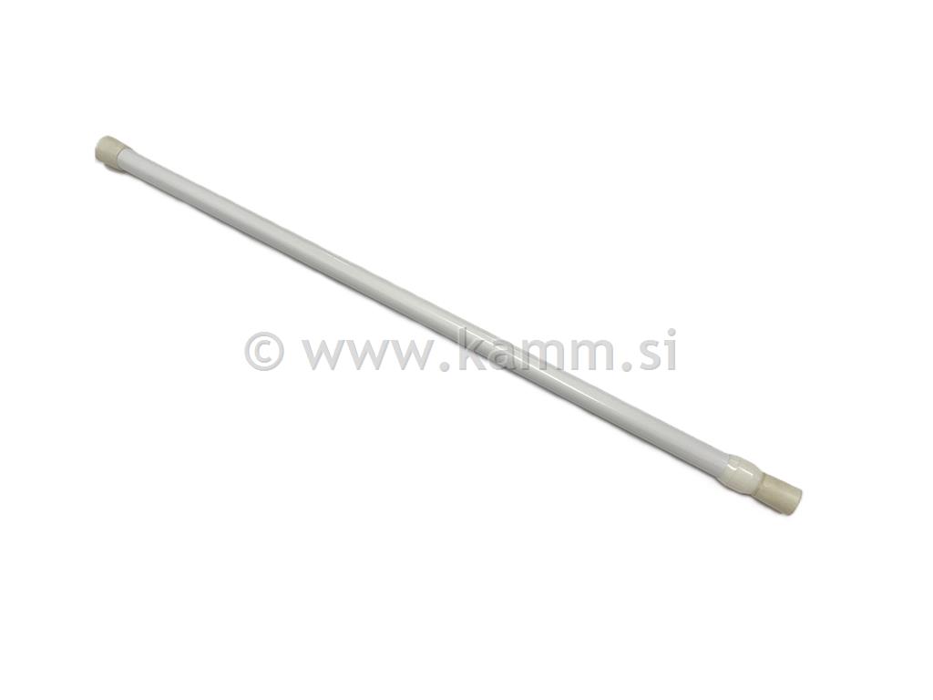 FF 501/052 TELESKOPSKA PALICA*