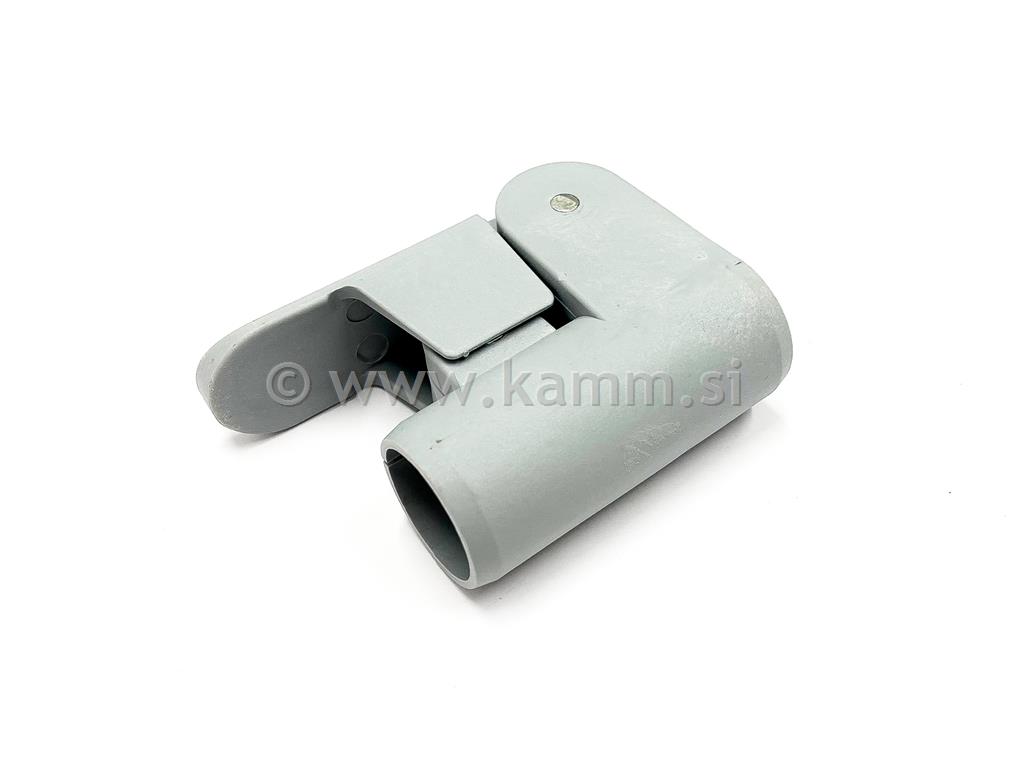 REGULATOR 28 mm PG*