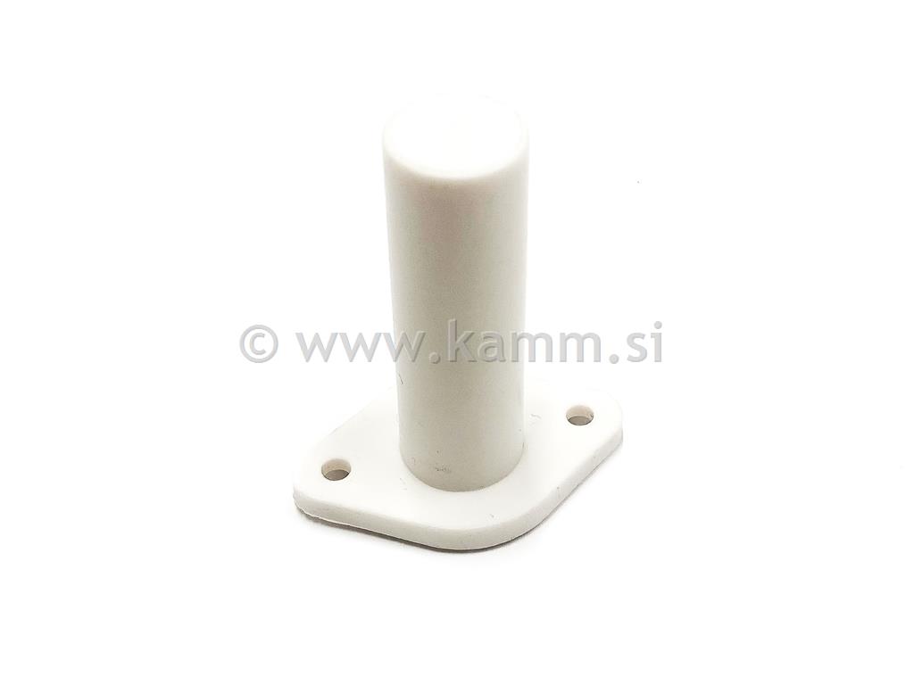M 3222000 NOSILEC VILIC ZA TENDE