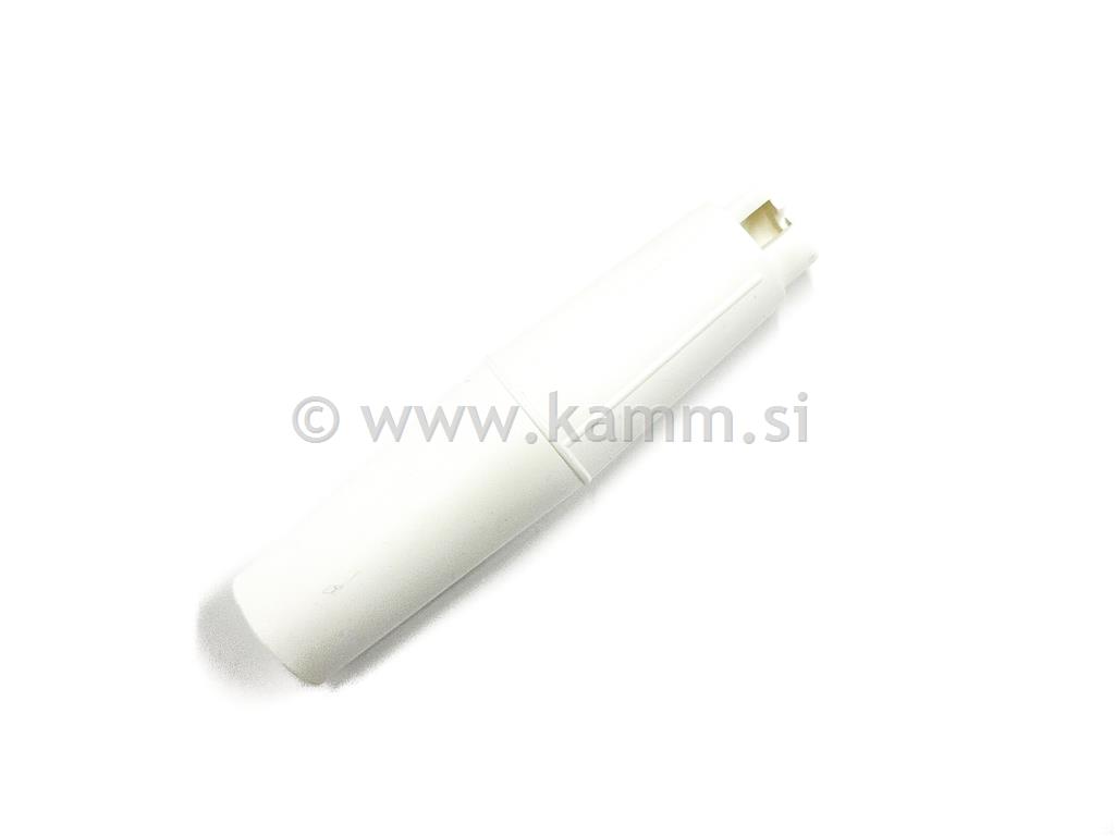 M 3220222 PRIKLJUČEK ZA TENDO fi22