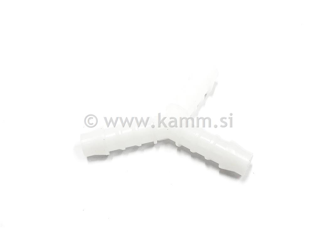 ART.1720308 PVC PRIKLJUČEK Y