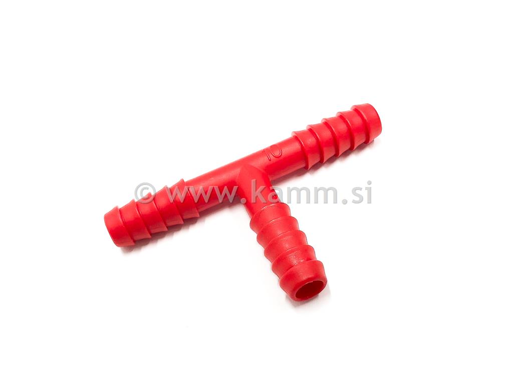 M 1422310 PVC T KOS