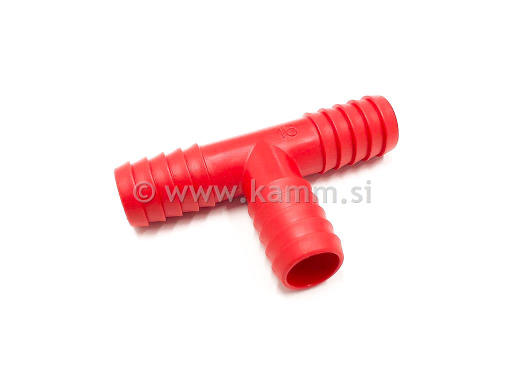M 1422316 PVC T KOS