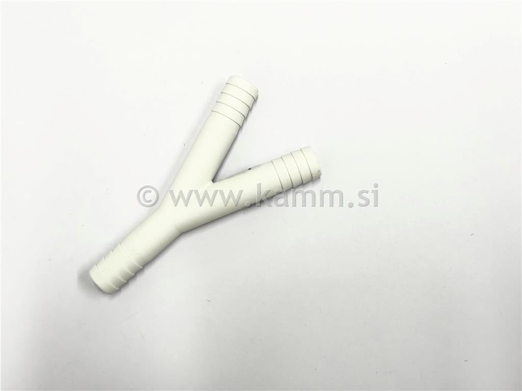 L TD90790 Y REDUCIR 19-19-19MM