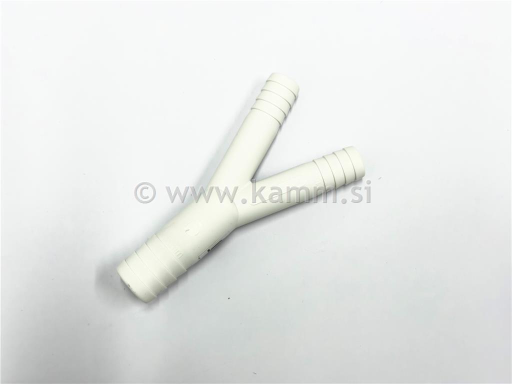 L TD90457 Y REDUCIR 19-19-25MM