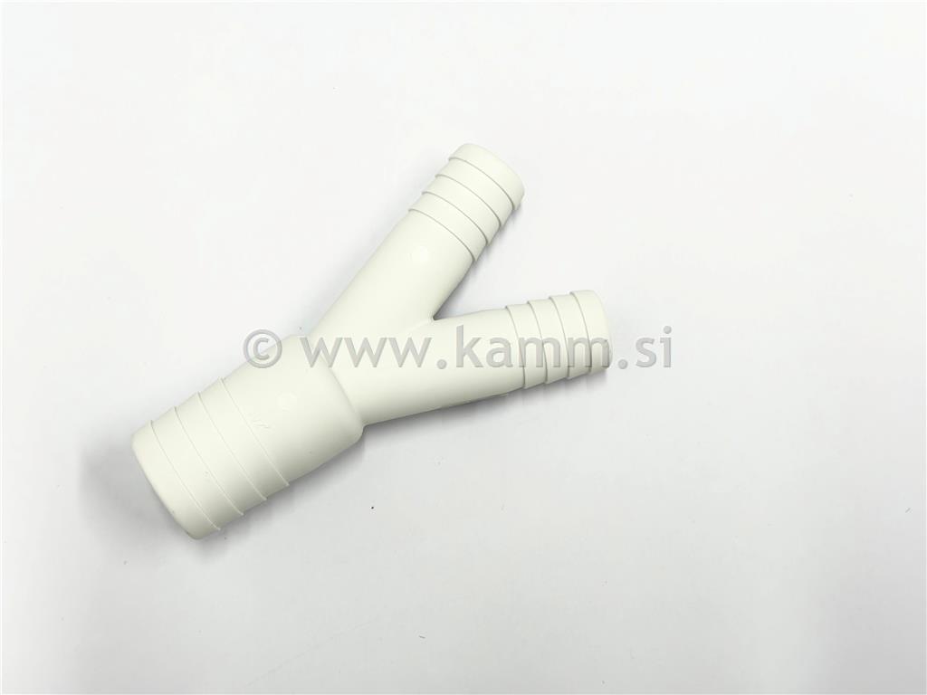 L TD90457 Y REDUCIR 25-25-38MM