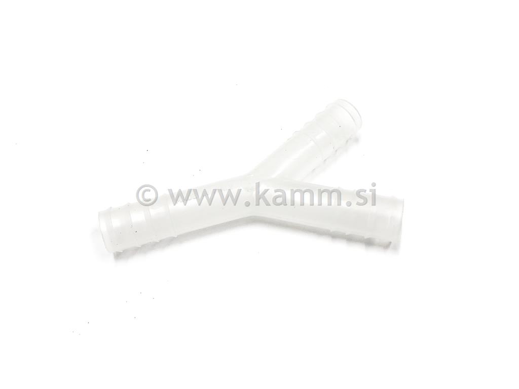 M 1421314 PVC Y FI 14