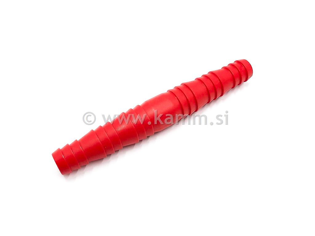 M 1422216 PVC REDUCIRKA*