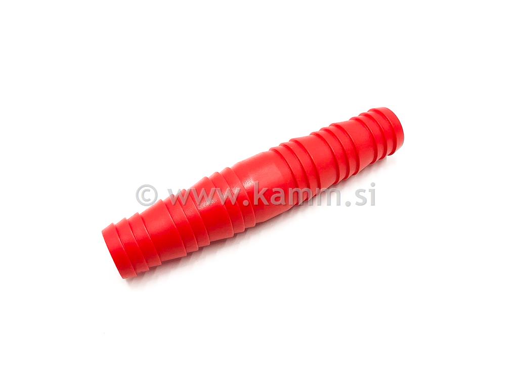 M 1422222 PVC REDUCIRKA