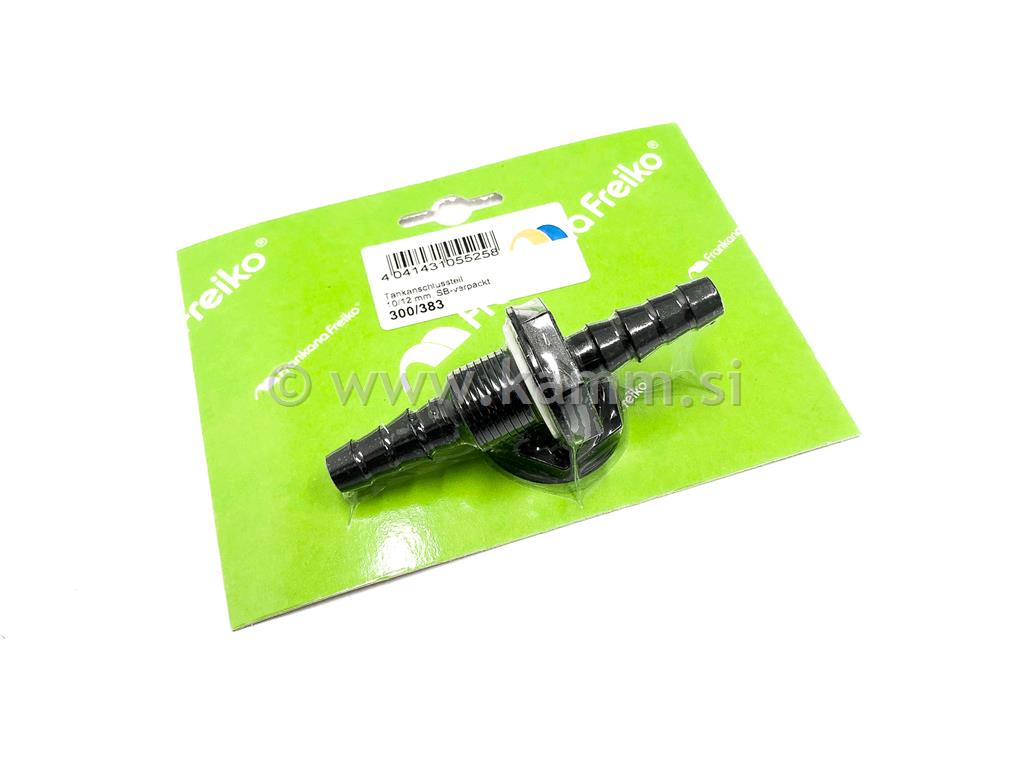 FF 300/383 REZ.VENTIL