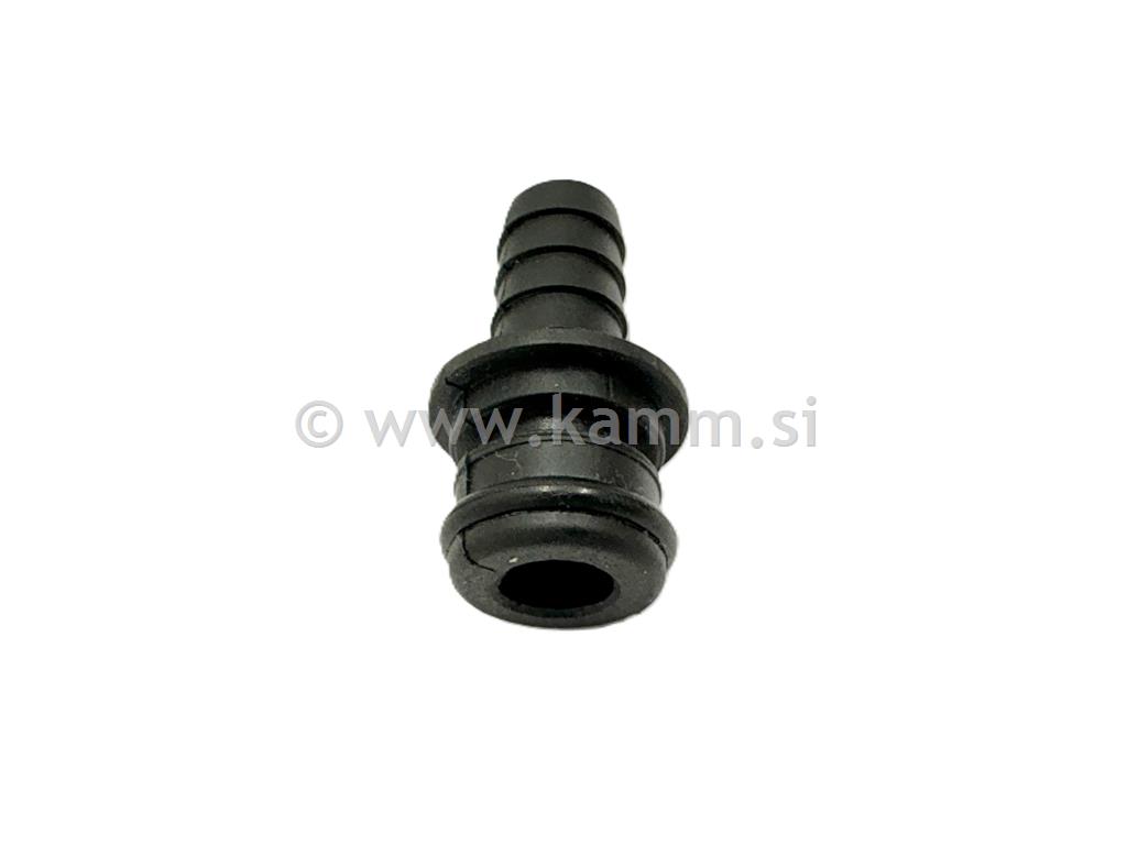 ART.1653205 PRIKLJ.ZA EUROPUMPO
