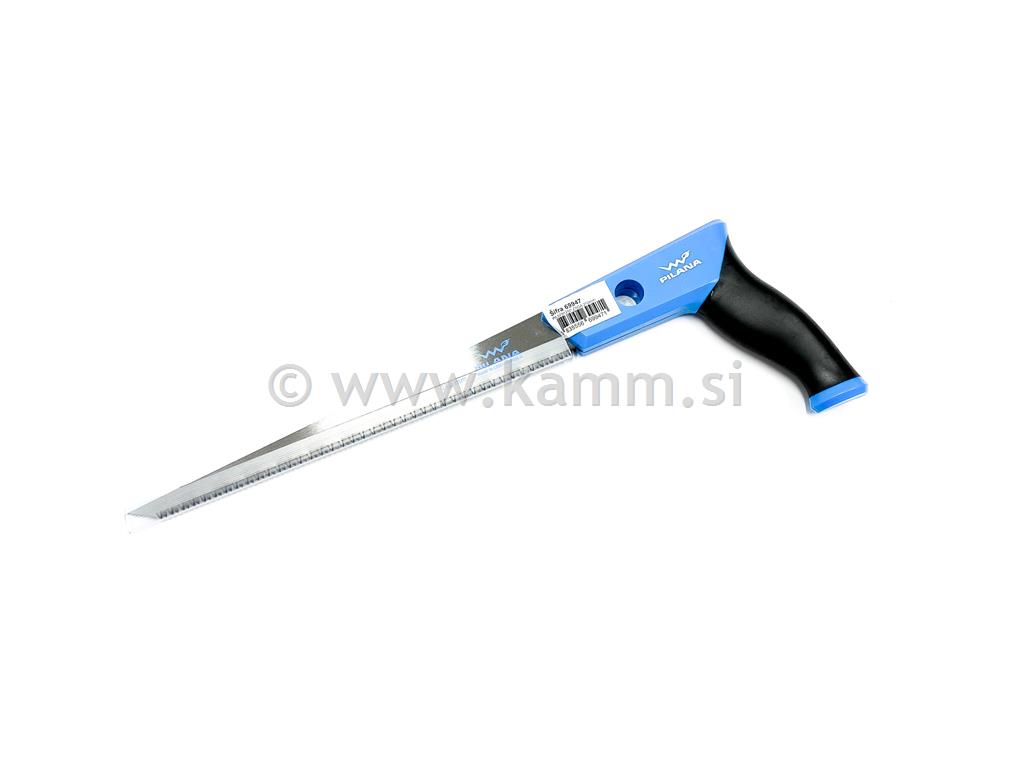 PIL5291250 ŽAGA 250mm