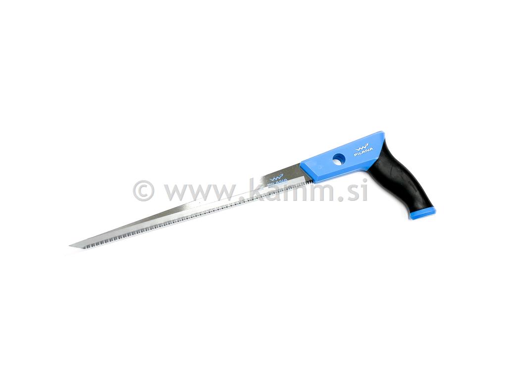 PIL5291315 ŽAGA 315mm
