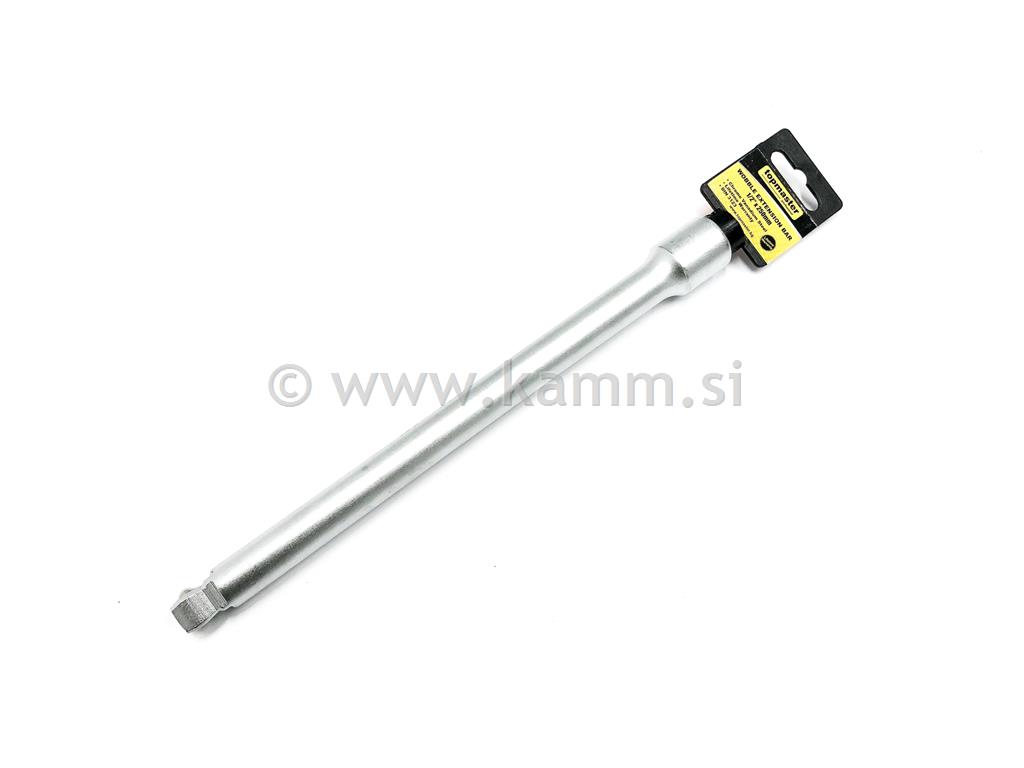 TM PODALJŠEK 1/2"X250mm