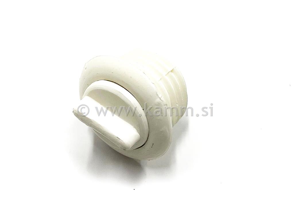 ART.1863600 ČEP