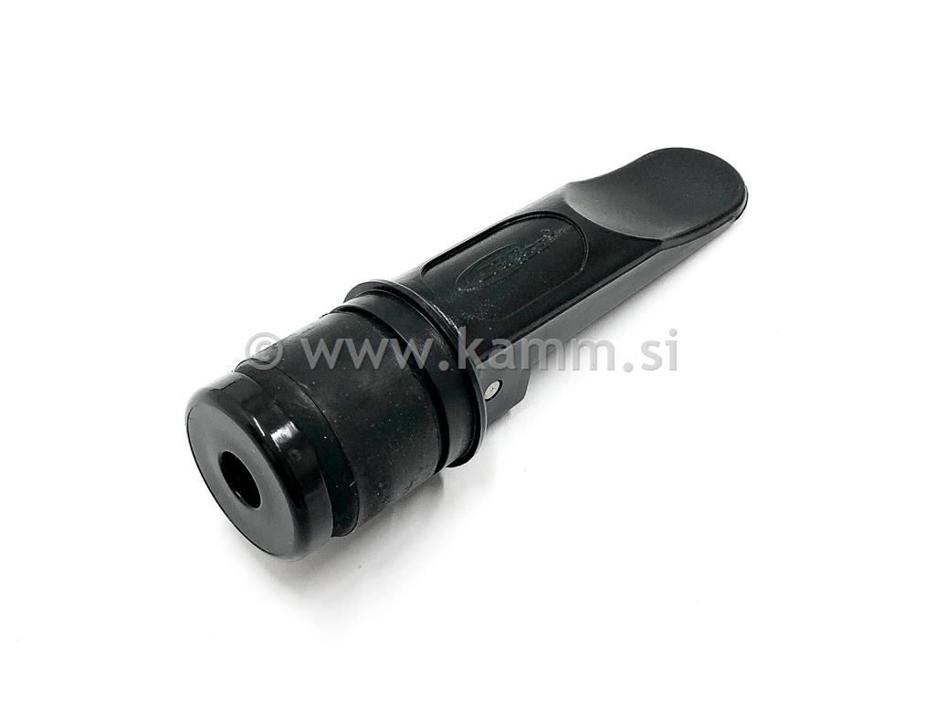 M 1425010 ČEP ZA IZPUST fi22,7