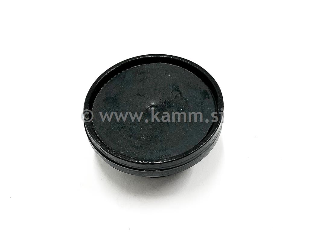 M 1425095 PVC IZLIV