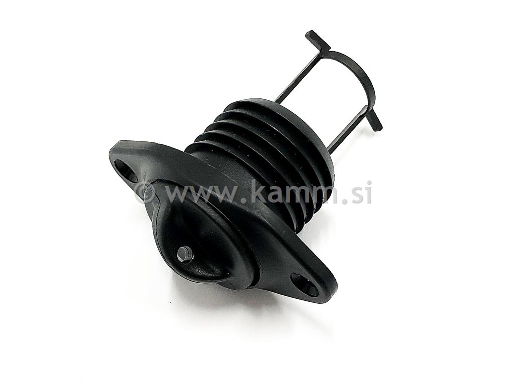 M 1425005 ČEP