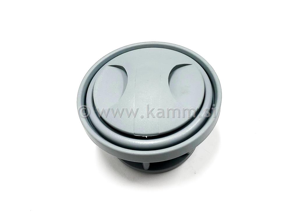 M 2915610 VENTIL GUMENJAK PROFI