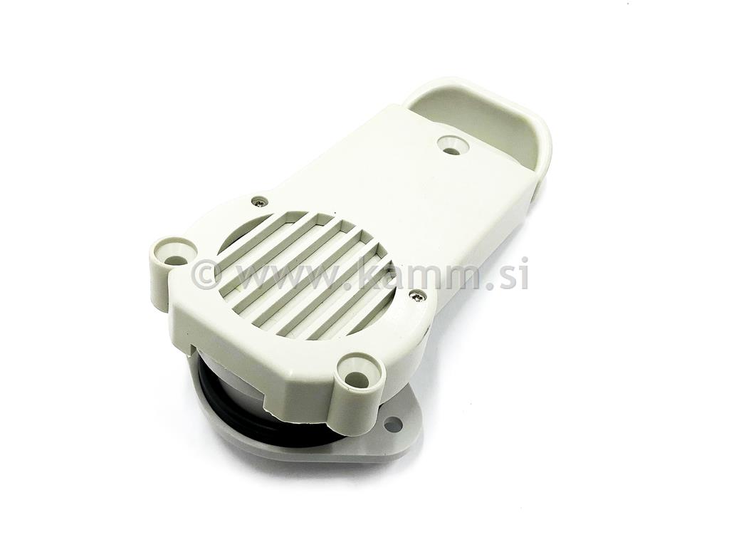IZPUST A403626N