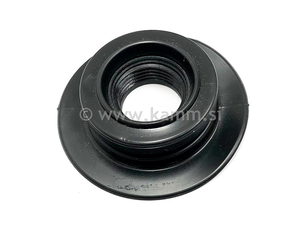 PODNOŽJE VENTILA KA401687 PVC