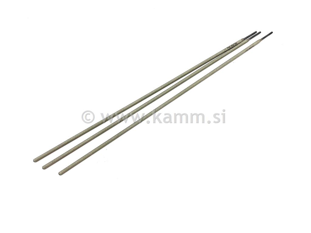 ELEKTRODA JADRAN S 300 2 mm