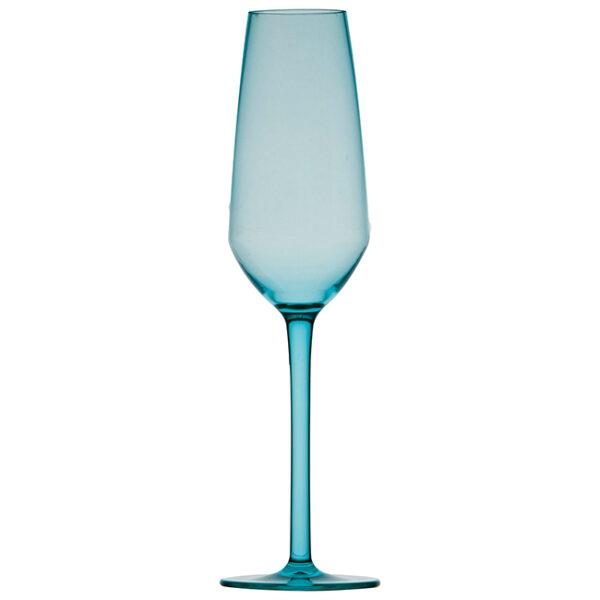 ART.16815 KOZAREC PENINA