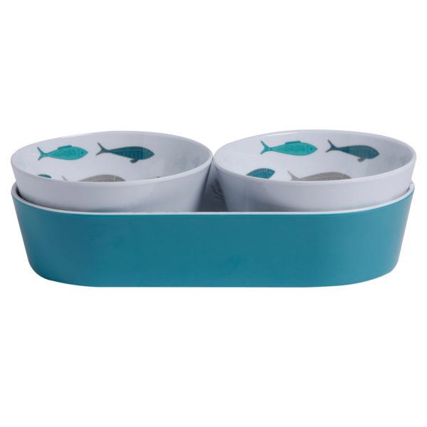 ART.28013 SET POSODIC COASTAL