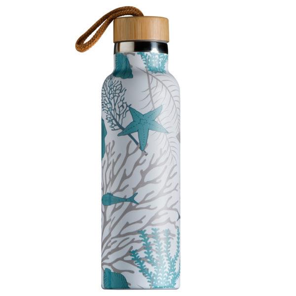 ART.28600 TERMO STEKLENICA COASTAL