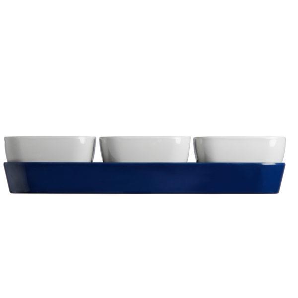 ART.66013 SET POSODIC PACIFIC