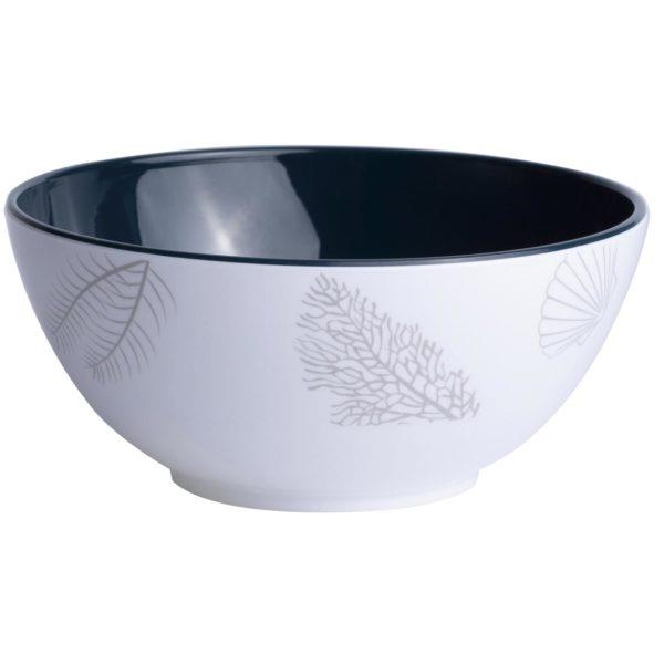 ART.18007 SET SKLEDIC LIVING