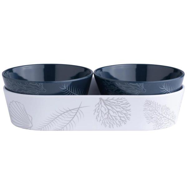 ART.18013 SET POSODIC LIVING