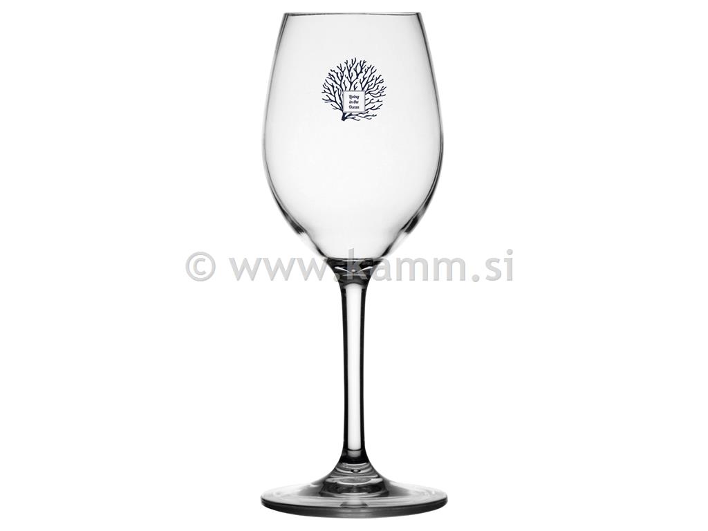 ART.18104 KOZARCI ZA VINO LIVING