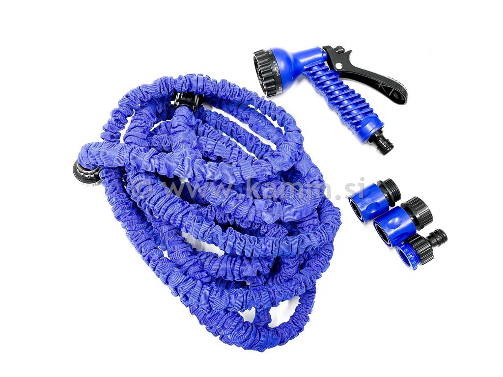 M 1428023 CEV ZA VODO 5-15