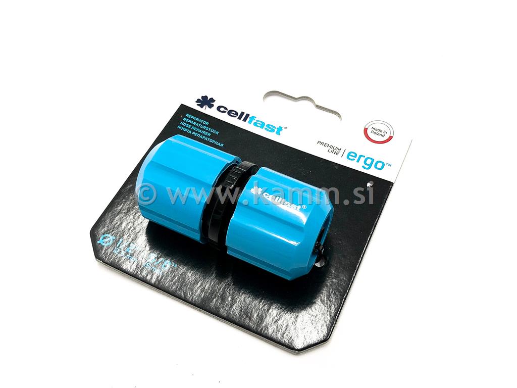 REPARATOR ZA POD.CEVI 1/2",5/8"