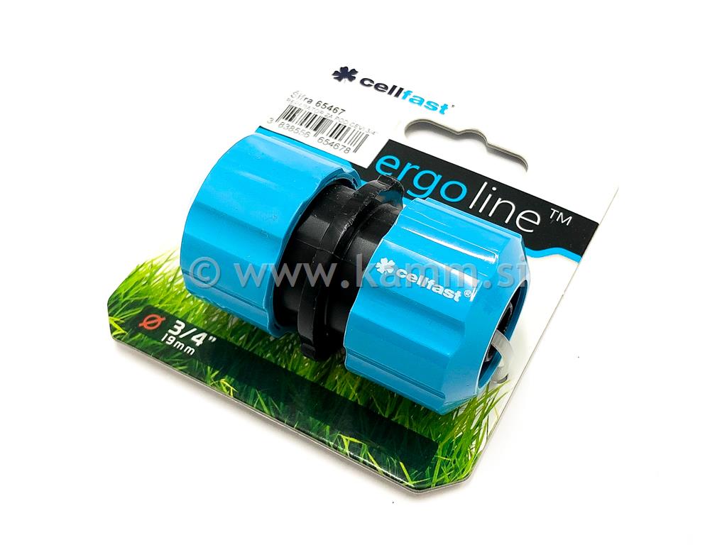 REPARATOR ZA POD.CEVI 3/4"